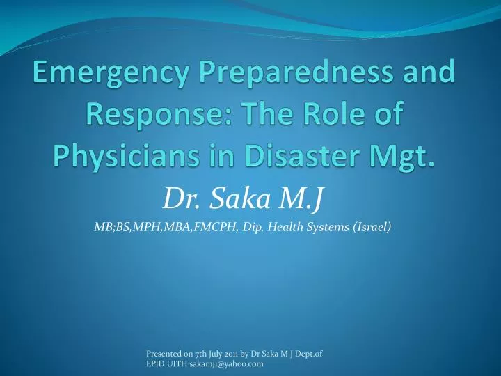 essay on preparedness for disaster essay on preparedness for disaster