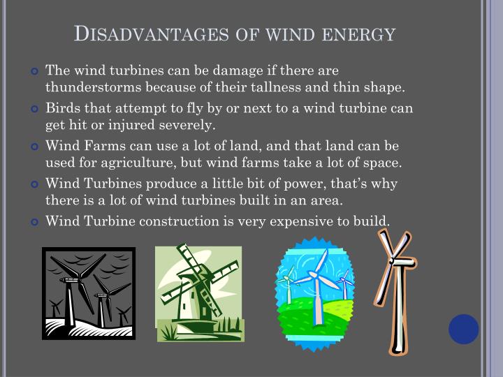 PPT Renewable resources part 2 PowerPoint Presentation ID2402433