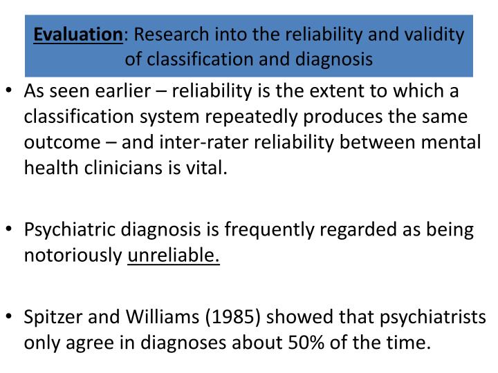 reliability and validity of interviews in qualitative research reliability and validity of interviews in qualitative research