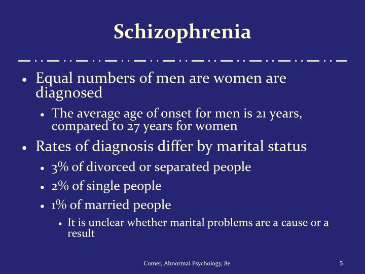 dating a schizophrenia person busty cowgirls fuck gifs