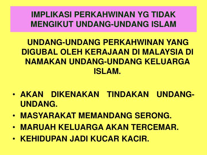 Undang-undang forex di malaysia
