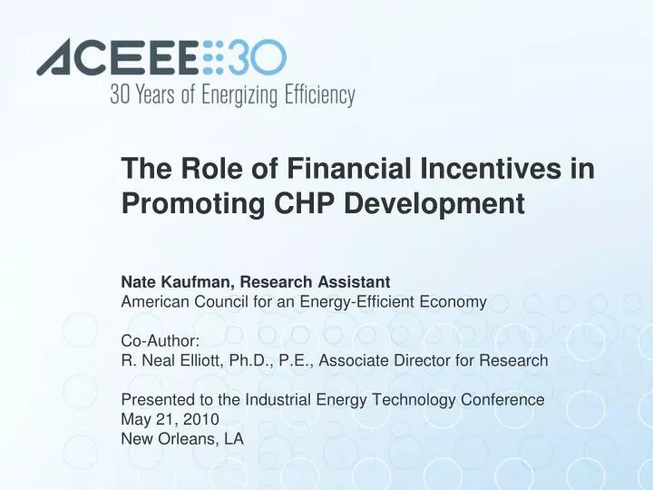 the role of financial institutions in promoting development Development financial institutions banks are financial agencies that provide medium-and long-term financial assistance and act as catalytic agents in promoting balanced development undertaking feasibility studies promotion or developing industries promoting financialspecial role. the role of financial institutions in promoting development Development financial institutions banks are financial agencies that provide medium-and long-term financial assistance and act as catalytic agents in promoting balanced development undertaking feasibility studies promotion or developing industries promoting financialspecial role.