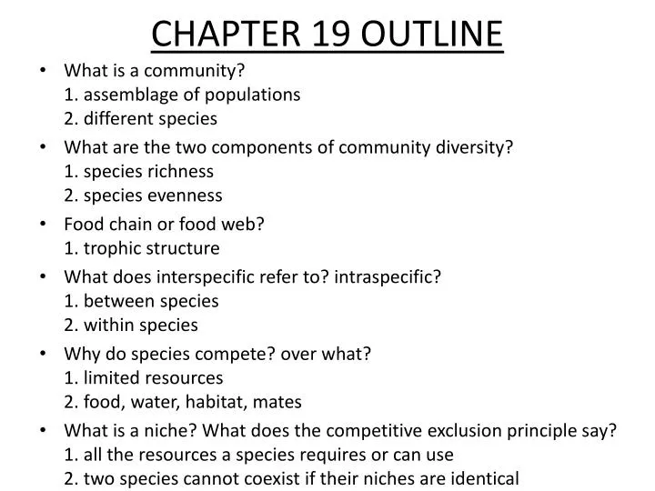 chapter outline chapter 2 Physics chapter 2 notes 2-1 mechanics study of the motion of objects kinematics description of how objects move dynamics force and why objects move as they do. chapter outline chapter 2 Physics chapter 2 notes 2-1 mechanics study of the motion of objects kinematics description of how objects move dynamics force and why objects move as they do.
