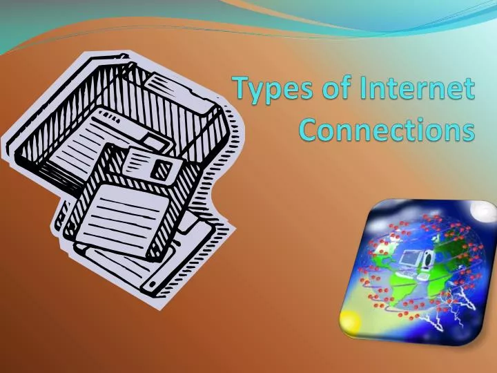 internet 2 essay internet 2 essay