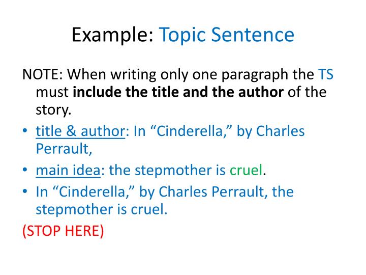 PPT Writing A ONE Chunk Paragraph PowerPoint Presentation ID 2410454 ppt-writing-a-one-chunk-paragraph-powerpoint-presentation-id-2410454