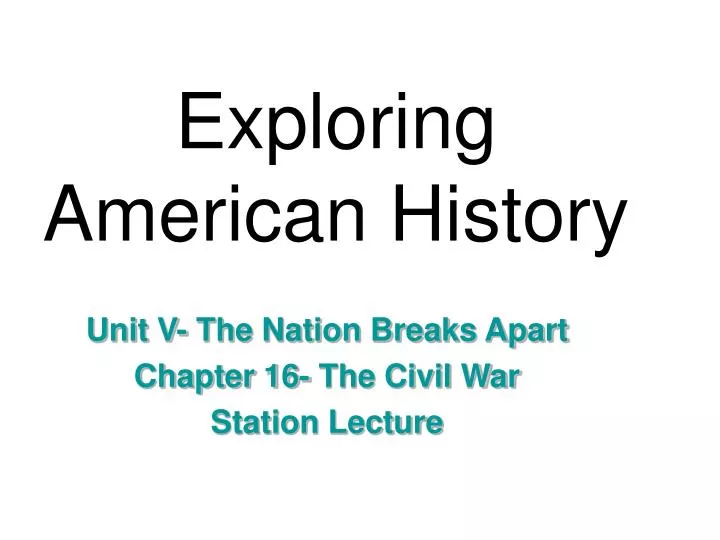 chapter 16 civil war 8th grade essay chapter 16 civil war 8th grade essay