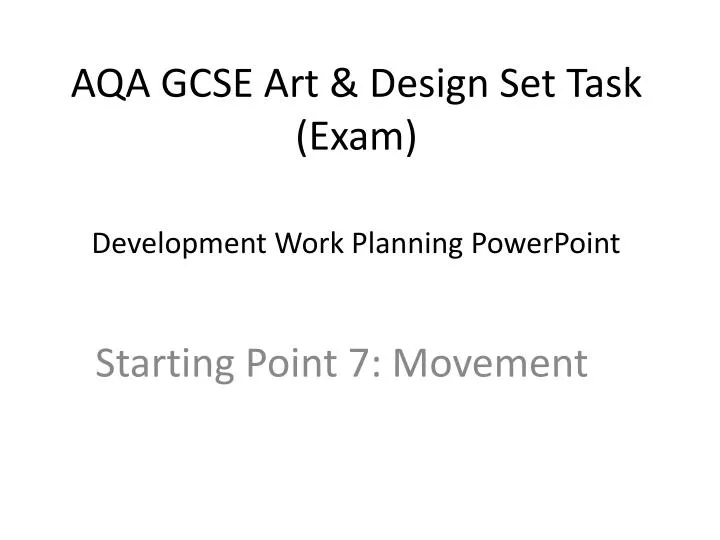 drama gcse coursework aqa Assuming it is accredited, our plan is to offer the new aqa gcse drama course from next year you can read the syllabus by following this linkin the meantime, here is a basic breakdown of the way the course is assessed:. drama gcse coursework aqa Assuming it is accredited, our plan is to offer the new aqa gcse drama course from next year you can read the syllabus by following this linkin the meantime, here is a basic breakdown of the way the course is assessed:.