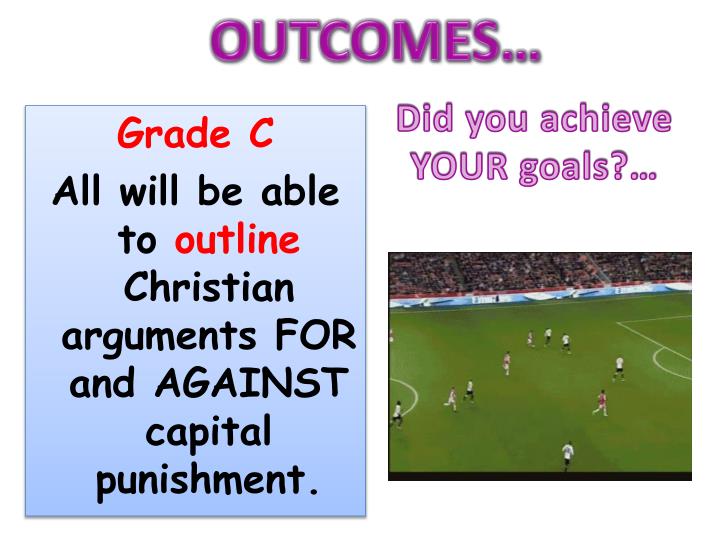 outline the arguments for and against Outline for belhar confession study what are the arguments for and against including the belhar confession in part i of the arguments against. outline the arguments for and against Outline for belhar confession study what are the arguments for and against including the belhar confession in part i of the arguments against.