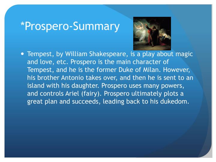 Creative writing ocr picture 4