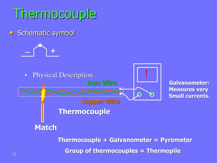 Parallel Circuit Definition For Kids Lamps Into The Circuit