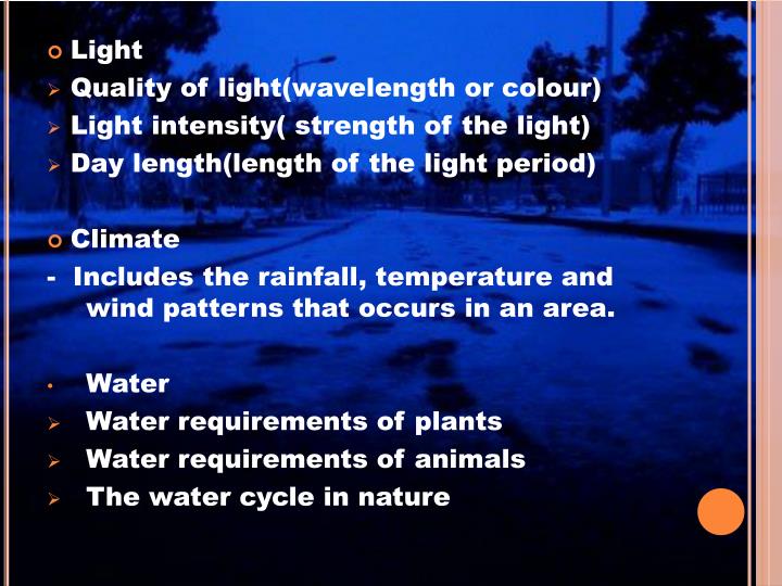 In What Ways Is Water Retrieved From Nature In What Ways Is Water Retrieved From Nature