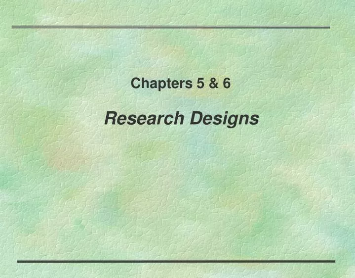le role du conseil constitutionnel dissertation le role du conseil constitutionnel dissertation