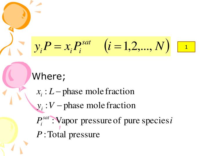 Ppt Solution Thermodynamic Powerpoint Presentation Id 2416761 1