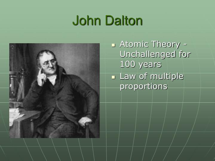 a look at john daltons development of the atomic theory Democritus, aristotle, and john dalton development of atomic theory (democritus, aristotle, and john dalton study guide by oreymidp includes 20 questions covering vocabulary, terms and more quizlet flashcards, activities and games help you improve your grades. a look at john daltons development of the atomic theory Democritus, aristotle, and john dalton development of atomic theory (democritus, aristotle, and john dalton study guide by oreymidp includes 20 questions covering vocabulary, terms and more quizlet flashcards, activities and games help you improve your grades.
