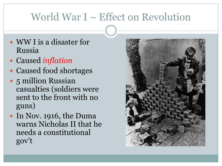 causes 1905 russian revolution essay So i'm writing an essay on the causes and consequences of the 1905 russian revolution, and i'm getting confused as to whether bloody sunday was a cause or event in the revolution (since it happened in 1905. causes 1905 russian revolution essay So i'm writing an essay on the causes and consequences of the 1905 russian revolution, and i'm getting confused as to whether bloody sunday was a cause or event in the revolution (since it happened in 1905.