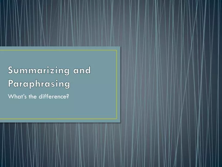burnning notebooks as therapy essay burnning notebooks as therapy essay