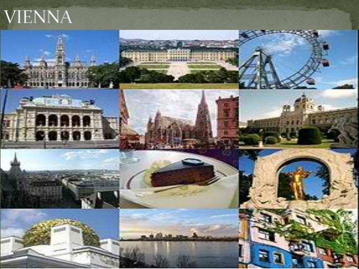 rizal s grand tour of europe with viola 1887 rizal s grand tour of europe with viola 1887