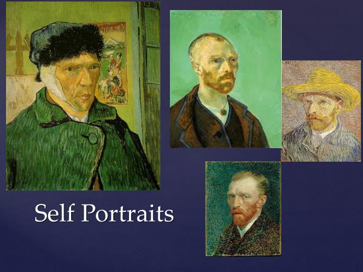 life and tragically short career of vincent willem van gogh “in their magisterial new biography, van gogh: the life, in exploring vincent van gogh’s life in of vvg's life and times is nothing short of. life and tragically short career of vincent willem van gogh “in their magisterial new biography, van gogh: the life, in exploring vincent van gogh’s life in of vvg's life and times is nothing short of.