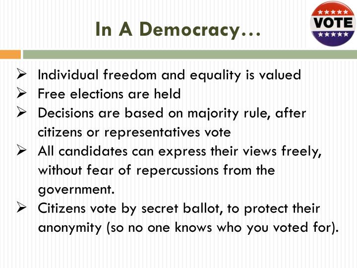 PPT - Citizen Participation PowerPoint Presentation - ID:2425293