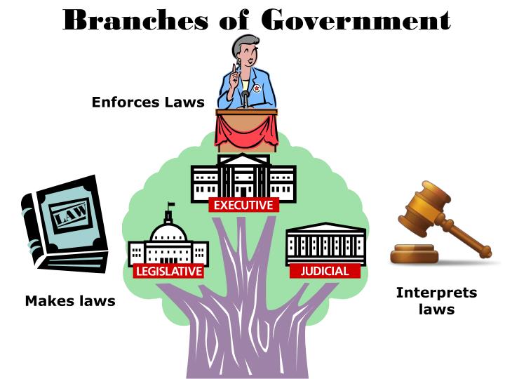 ppt-government-powerpoint-presentation-id-2428247