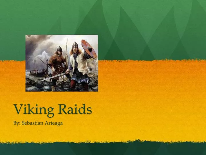 vikings essay vikings essay