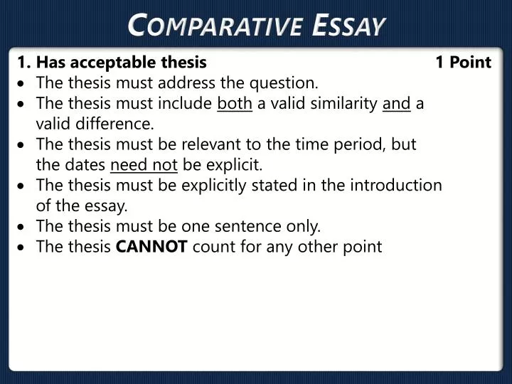 essay writing help compare contrast Compare and contrast essay sample compare and contrast essay samples analysis example of compare and contrast essay. essay writing help compare contrast Compare and contrast essay sample compare and contrast essay samples analysis example of compare and contrast essay.