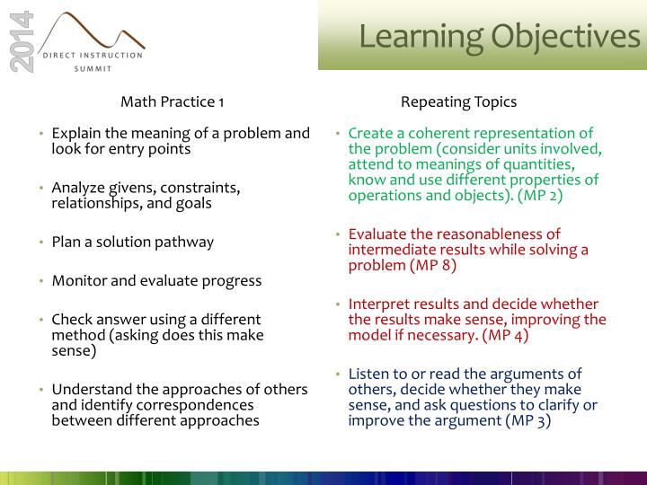 ppt-standards-for-mathematical-practice-k-2-powerpoint-presentation