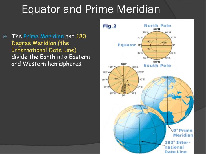 PPT - Earth Science 1.3 PowerPoint Presentation - ID:2430934