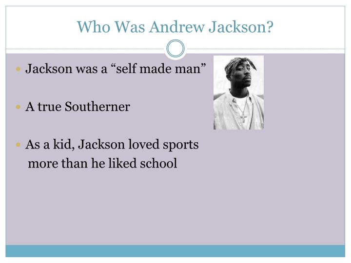 white servitude and the growth of From indentured servitude to racial slavery black and white women worked side-by-side in the fields • the growth of slavery in north america part 1. white servitude and the growth of From indentured servitude to racial slavery black and white women worked side-by-side in the fields • the growth of slavery in north america part 1.