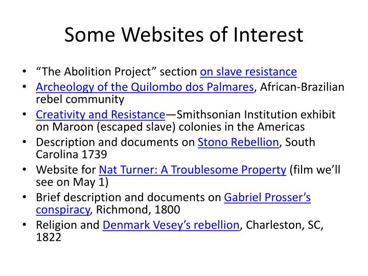 essay global slavery The new global slave trade ethan b kapstein essay november/december 2006 issue globalization slavery and the global slave trade continue to thrive to this. essay global slavery The new global slave trade ethan b kapstein essay november/december 2006 issue globalization slavery and the global slave trade continue to thrive to this.