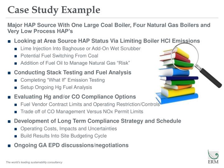 evaluating compliance strategies evaluating compliance strategies