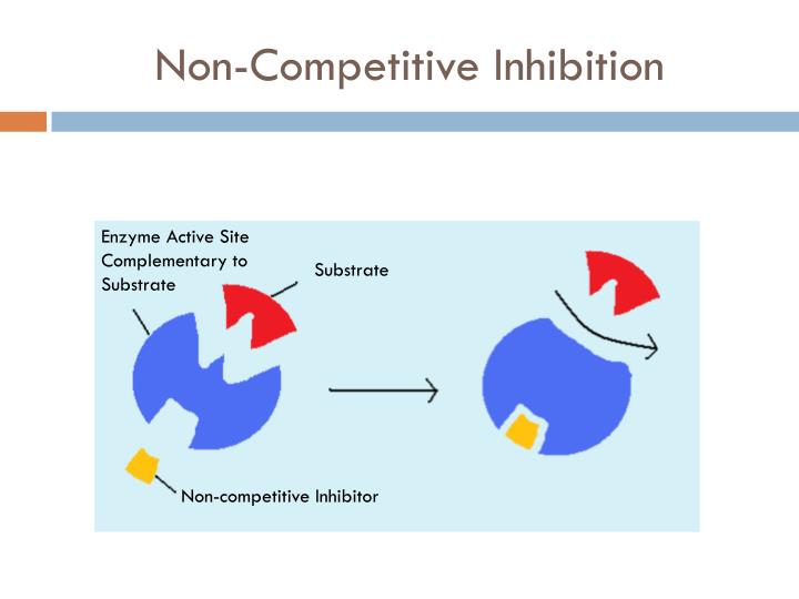 ppt-enzymes-activation-and-deactivation-powerpoint-presentation-id