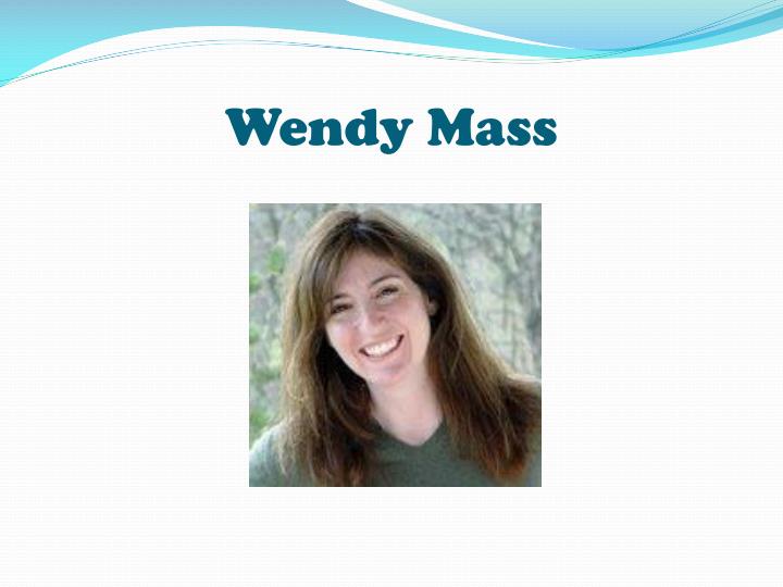 finally by wendy mass summary finally by wendy mass summary