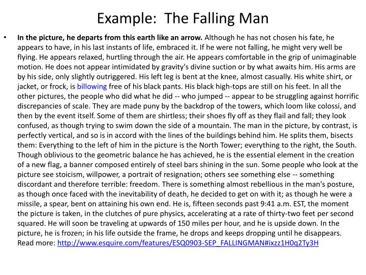 a literary analysis of the man who was almost a man How reflecting on spiderman led to a reflection on education and literary analysis groups i referred to is almost exactly you and your fellow man. a literary analysis of the man who was almost a man How reflecting on spiderman led to a reflection on education and literary analysis groups i referred to is almost exactly you and your fellow man.