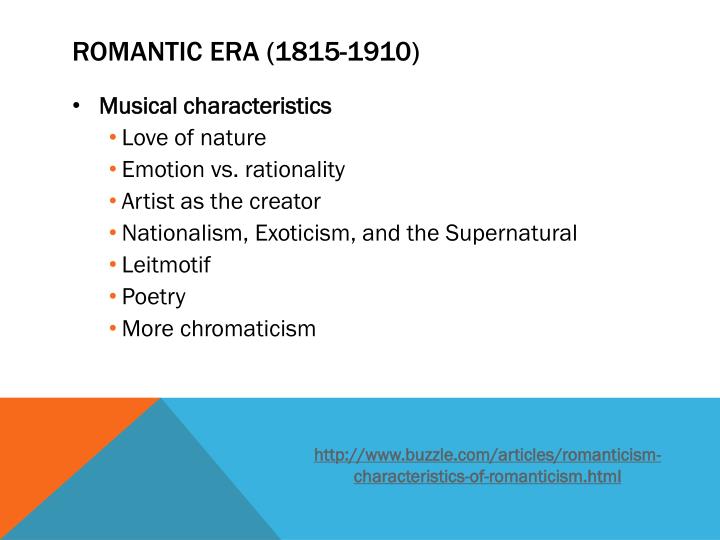 romantic age movies characteristics romantic age audio characteristics