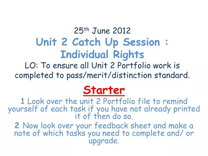 unit 2 people business coursework unit 2 people business coursework