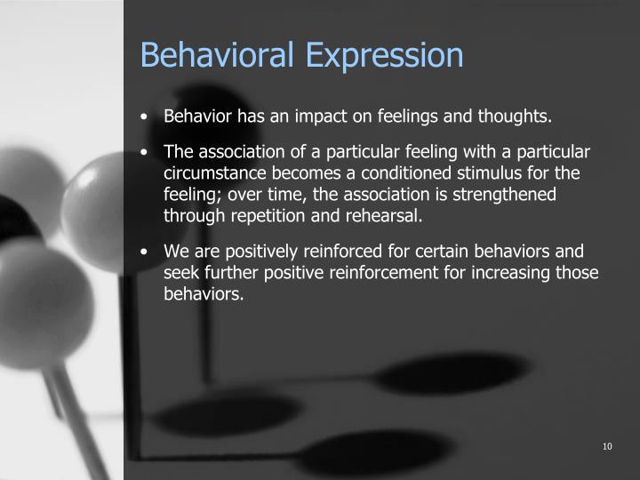 PPT - Cognitive and Behavioral Interventions PowerPoint Presentation - ID:2439007