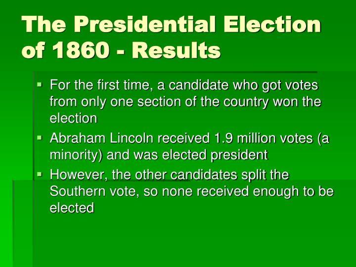 Election results current status Latest trump news cnn youtube