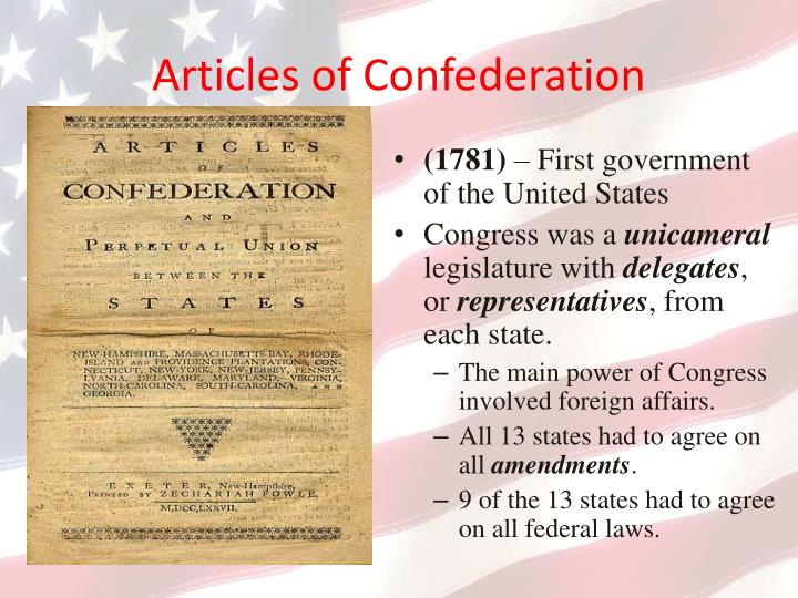 articles of confederation as the basis Find out more about the history of articles of confederation, including videos, interesting articles, pictures, historical features and more get all the facts on historycom the text that after much revision provided the basis for the articles approved by congress. articles of confederation as the basis Find out more about the history of articles of confederation, including videos, interesting articles, pictures, historical features and more get all the facts on historycom the text that after much revision provided the basis for the articles approved by congress.