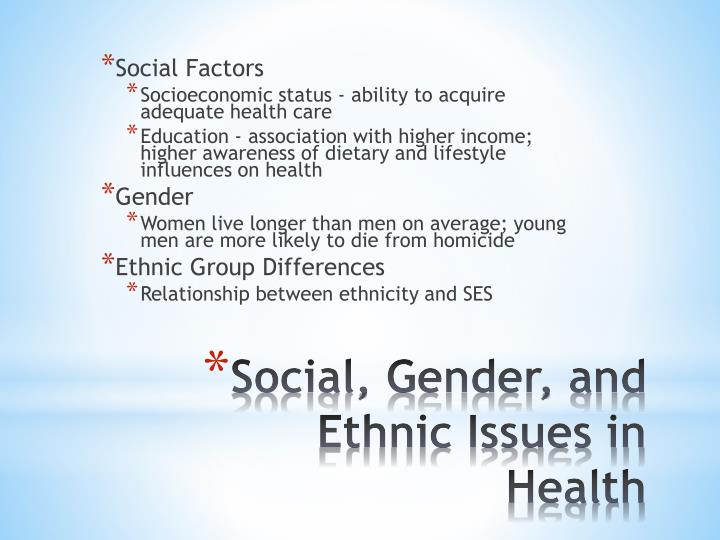 free chat online gay from Fletcher socialist healthcare transgender