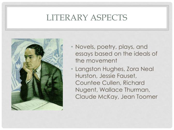 an analysis of the poem reapers by jean toomer Reapers by jean toomer black reapers with the sound of steel on stones are sharpening scythes i see them place the hones in their hippockets as a thing thats done and start page. an analysis of the poem reapers by jean toomer Reapers by jean toomer black reapers with the sound of steel on stones are sharpening scythes i see them place the hones in their hippockets as a thing thats done and start page.