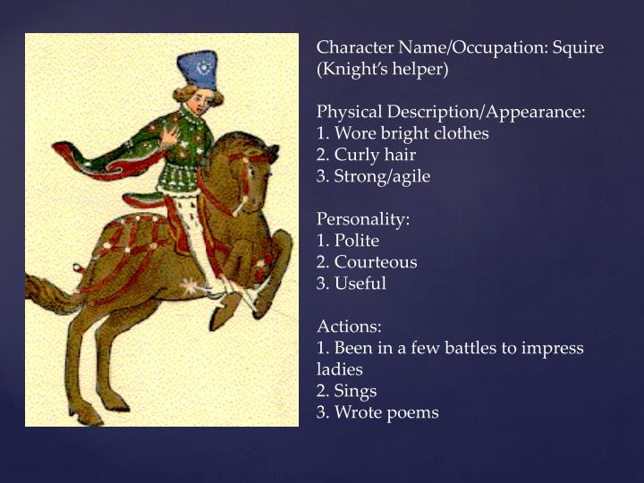 the canterbury tales essay Below you will find five outstanding thesis statements / paper topics on “the canterbury tales” by geoffery chaucer that can be used as essay starters. the canterbury tales essay Below you will find five outstanding thesis statements / paper topics on “the canterbury tales” by geoffery chaucer that can be used as essay starters.