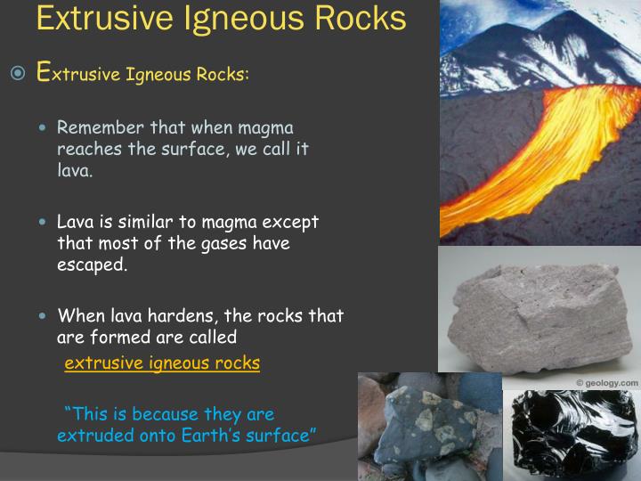 ppt-earth-science-3-2-powerpoint-presentation-id-2442238