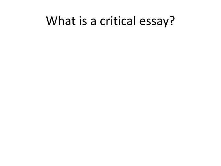 improving the literacy of america essay Improving literacy in america has 4 ratings and 2 reviews k said: summarizes research findings on the causes of poor literacy levels among school childr. improving the literacy of america essay Improving literacy in america has 4 ratings and 2 reviews k said: summarizes research findings on the causes of poor literacy levels among school childr.