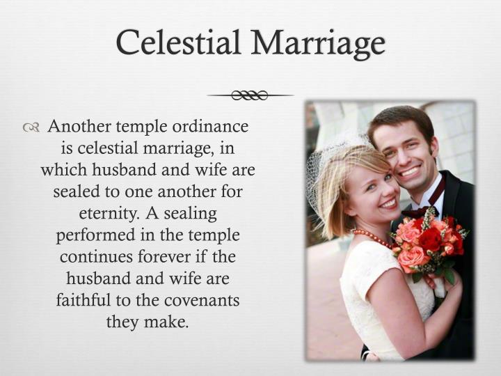 another word for celestial