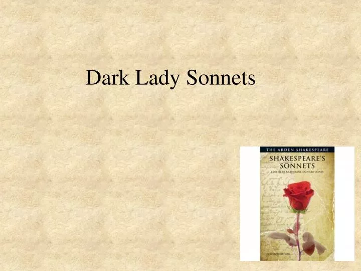 shakespeare research shakespeare research