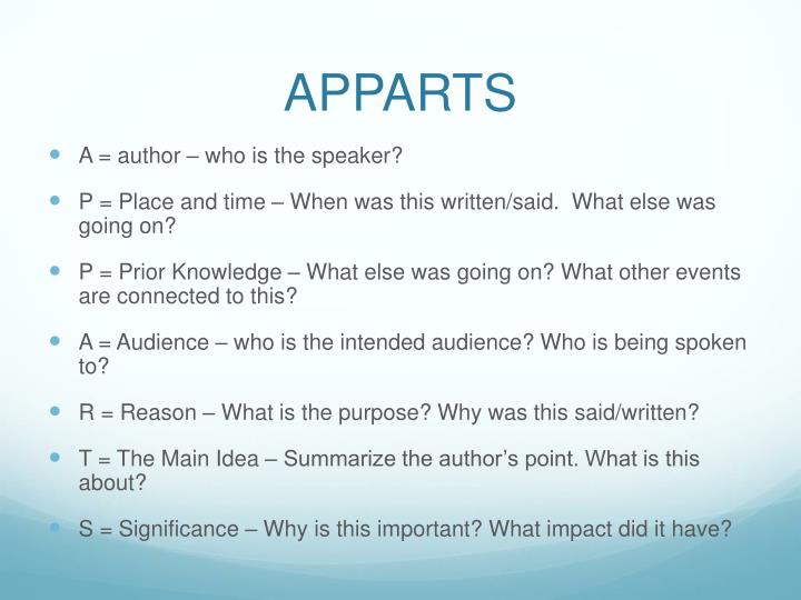 although new england and the chesapeake region dbq thesis statement although new england and the chesapeake region dbq thesis statement