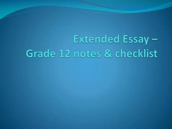 plagarize essay grader