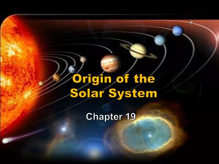 solar system essay solar system essay