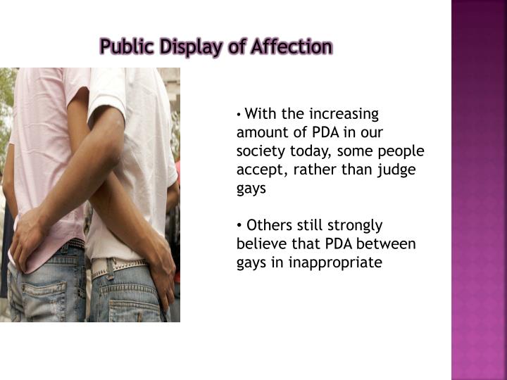 shemale porn gallerie from Castiel public display of gay marriages